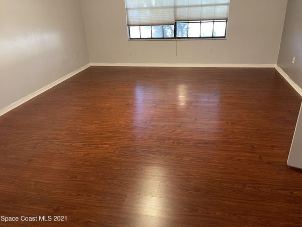 649 Evergreen Street NE , Palm Bay, FL 32907