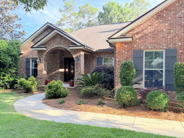 7003 Canopy Creek Cove, Niceville, FL 32578