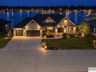 2740 Whitetail Drive , Columbus, NE 68601