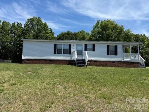 131 Davis Ridge Drive , Shelby, NC 28152