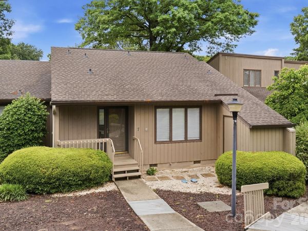 7 Marina Road , Lake Wylie, SC 29710