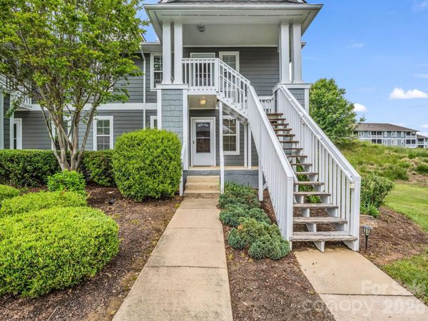 3005 Sagamore Lane , Asheville, NC 28806