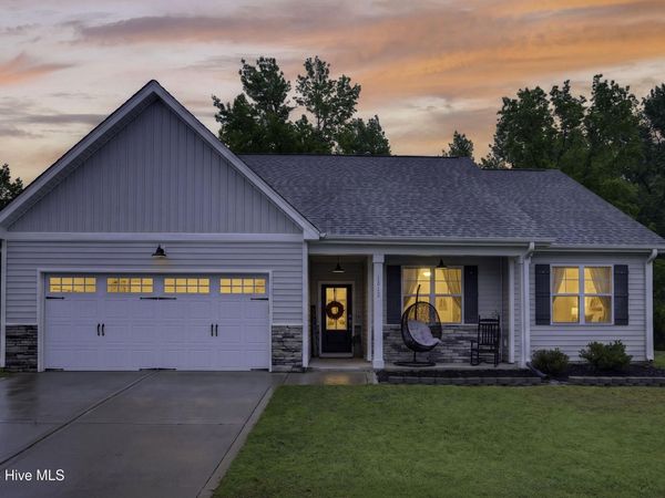 1312 Rooster Court, Castle Hayne, NC 28429