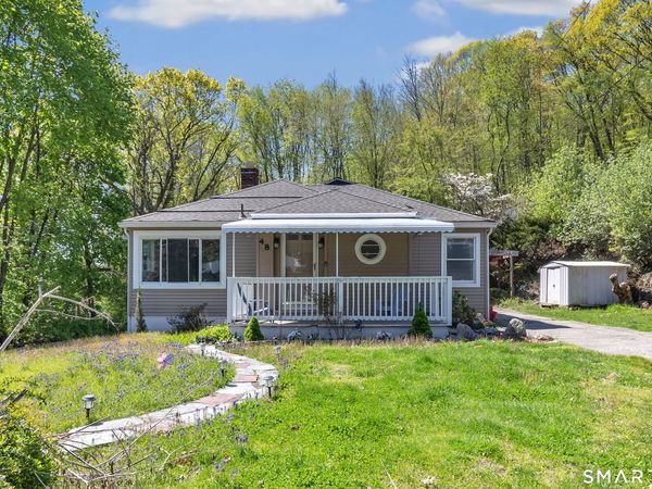 48 Mountain , Derby, CT 06418
