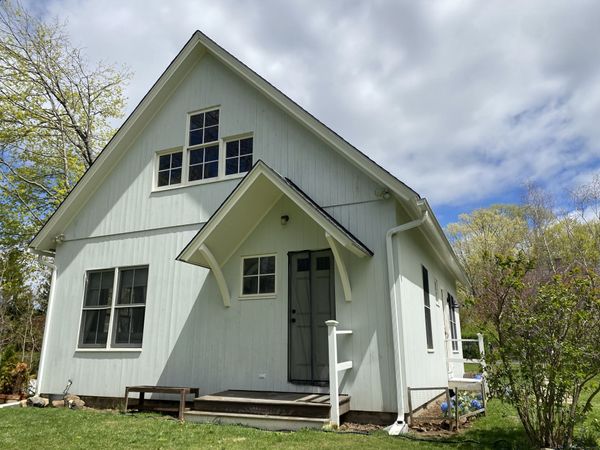 33 Copse , Unit B, Madison, CT 06443