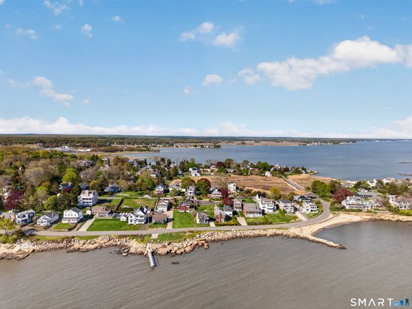 698 Mulberry Point, Guilford, CT 06437