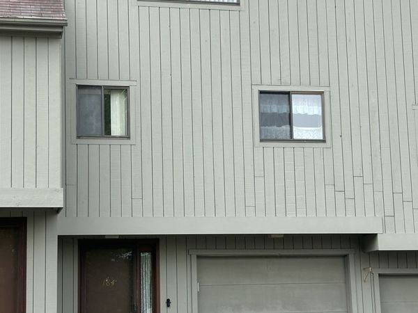 184 Concord, Unit 184, Beacon Falls, CT 06403
