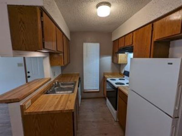 2800 Bull Run, Unit 702, Taylor, TX 76574