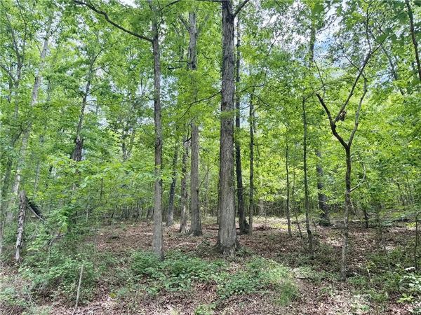 377 W Oak Grove Road NW, Adairsville, GA 30103