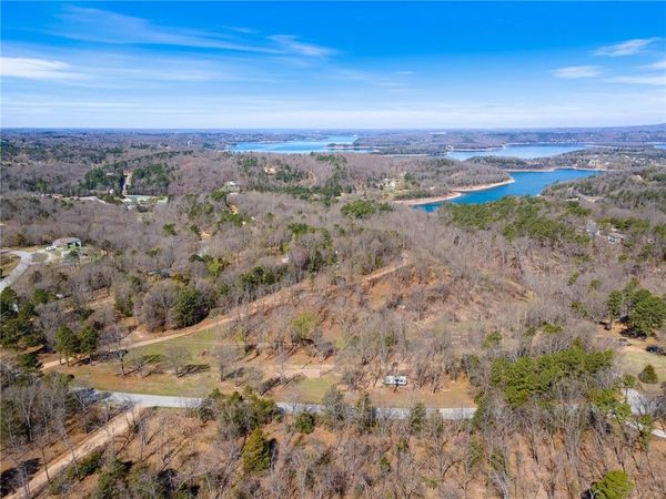 Lot 75 Tanglewood Resort 2 , Rogers, AR 72756