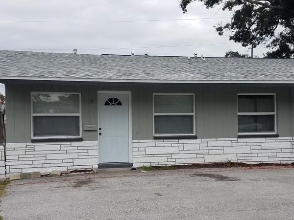 3767 138TH AVENUE , Unit B, LARGO, FL 33771