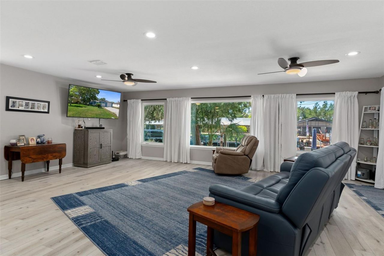 11430 W Waterway Drive , Homosassa, FL 34448 Photo