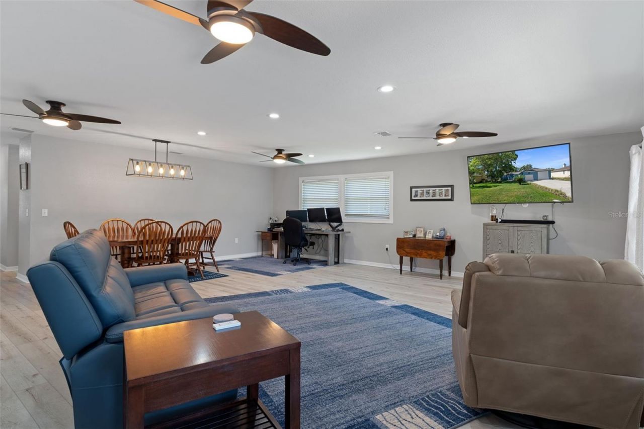 11430 W Waterway Drive , Homosassa, FL 34448 Photo