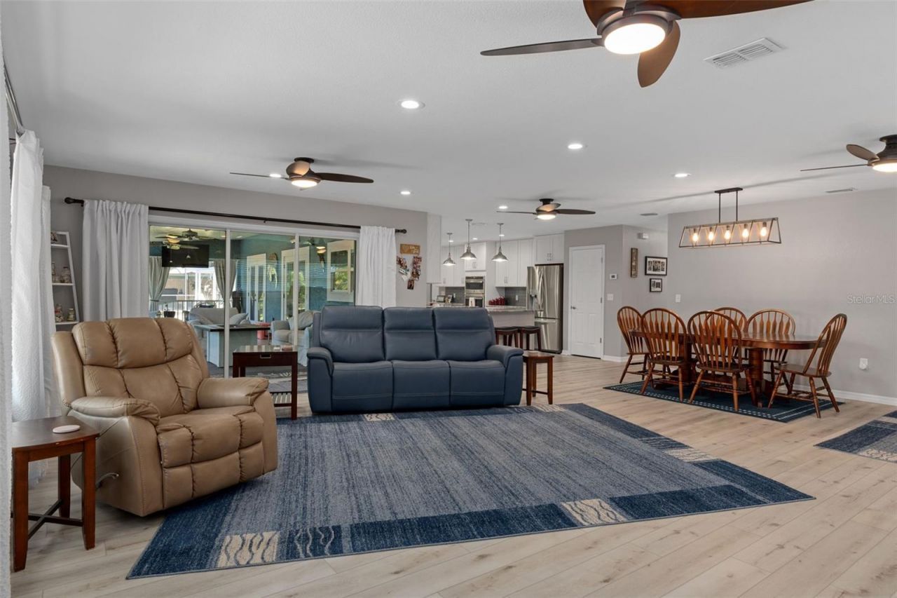 11430 W Waterway Drive , Homosassa, FL 34448 Photo