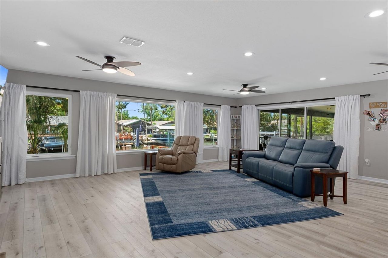 11430 W Waterway Drive , Homosassa, FL 34448 Photo