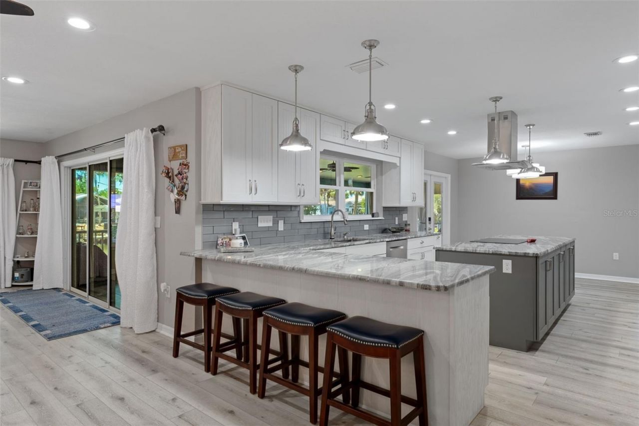 11430 W Waterway Drive , Homosassa, FL 34448 Photo
