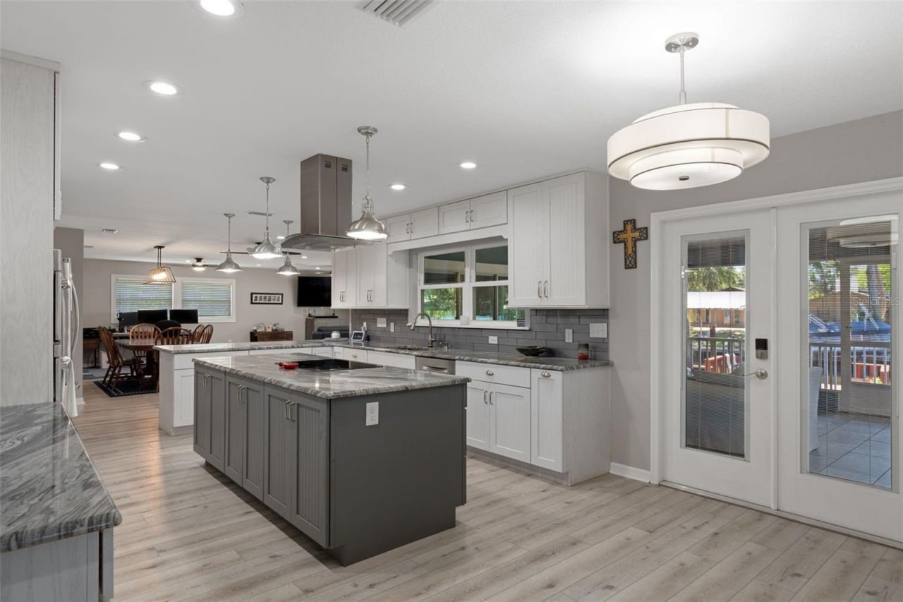11430 W Waterway Drive , Homosassa, FL 34448 Photo