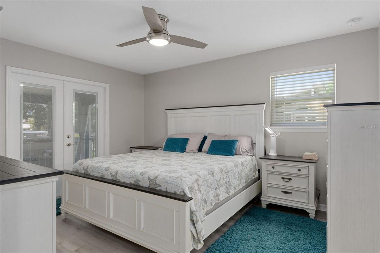 11430 W Waterway Drive , Homosassa, FL 34448 Photo