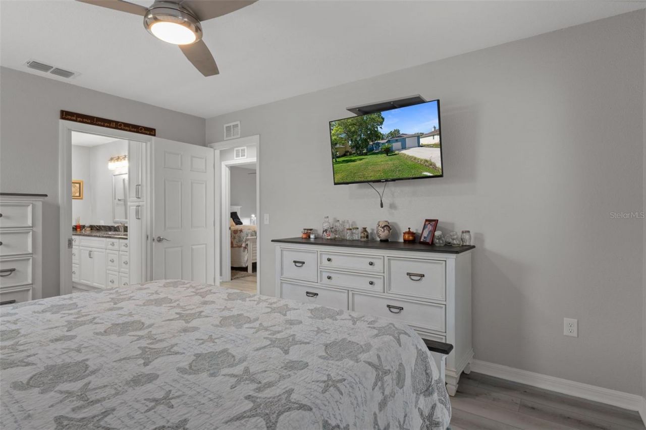 11430 W Waterway Drive , Homosassa, FL 34448 Photo