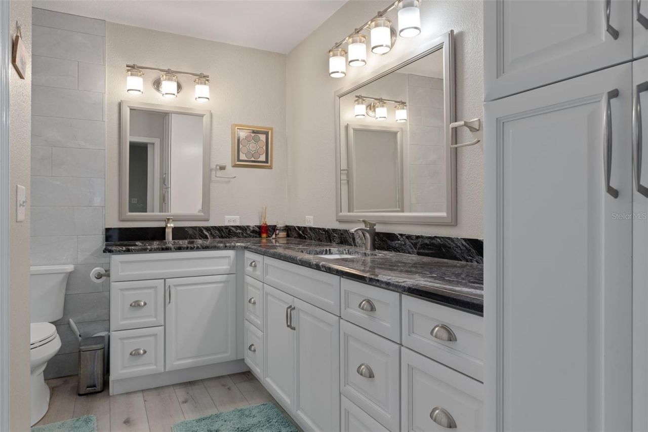 11430 W Waterway Drive , Homosassa, FL 34448 Photo