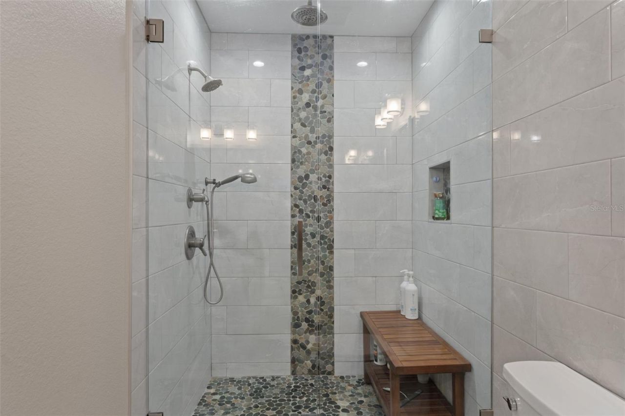 11430 W Waterway Drive , Homosassa, FL 34448 Photo