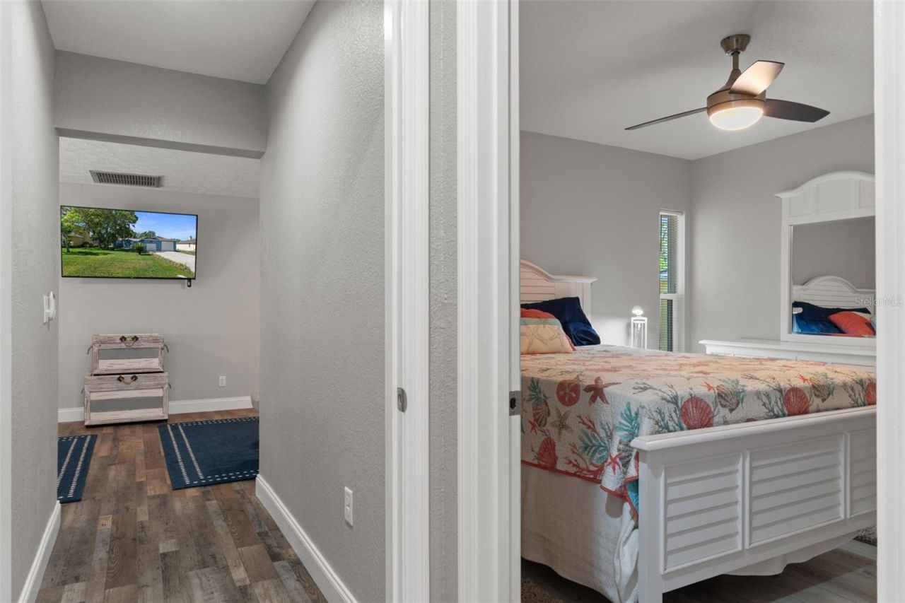 11430 W Waterway Drive , Homosassa, FL 34448 Photo