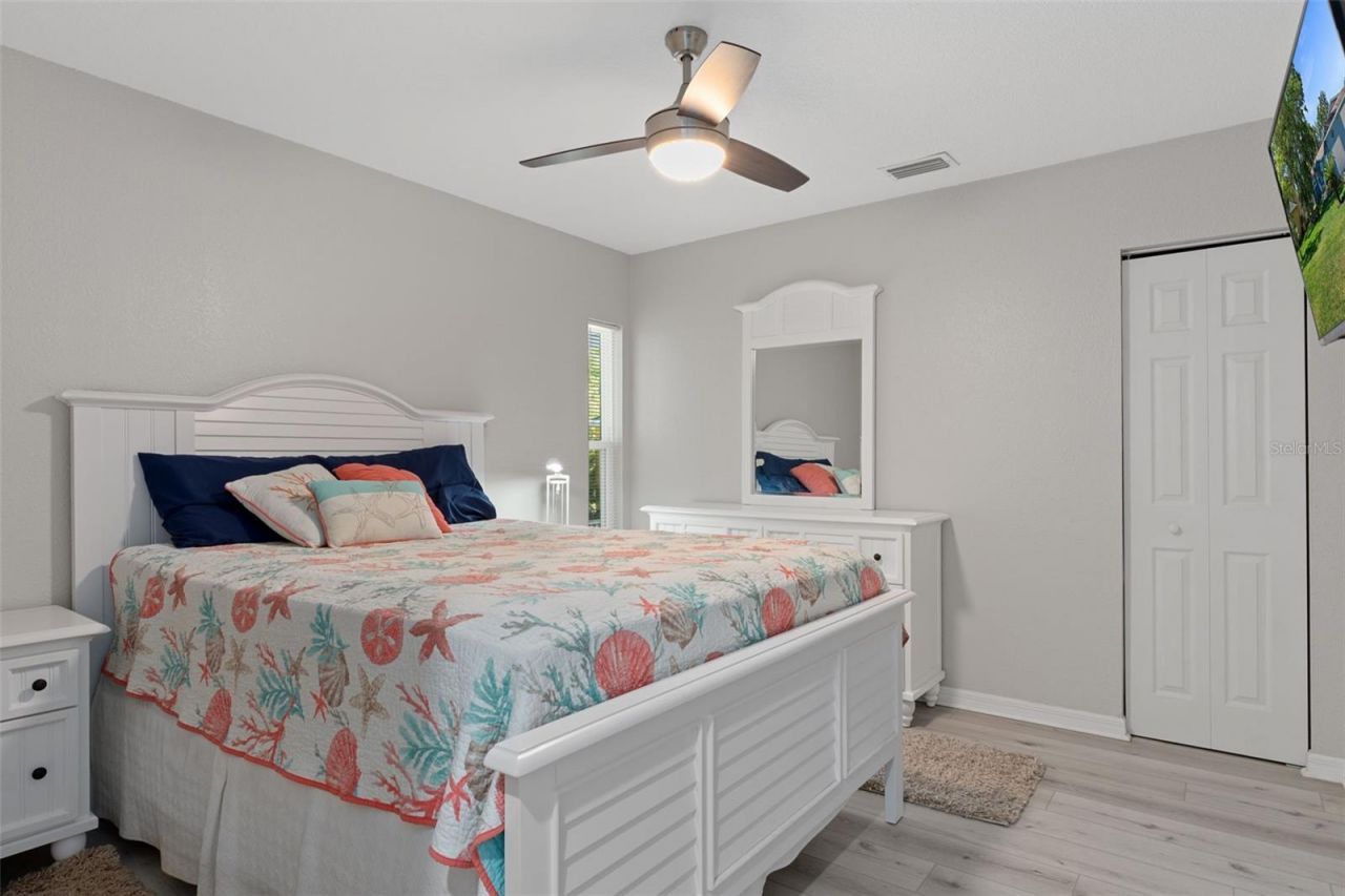 11430 W Waterway Drive , Homosassa, FL 34448 Photo
