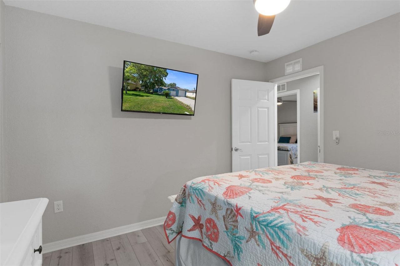 11430 W Waterway Drive , Homosassa, FL 34448 Photo