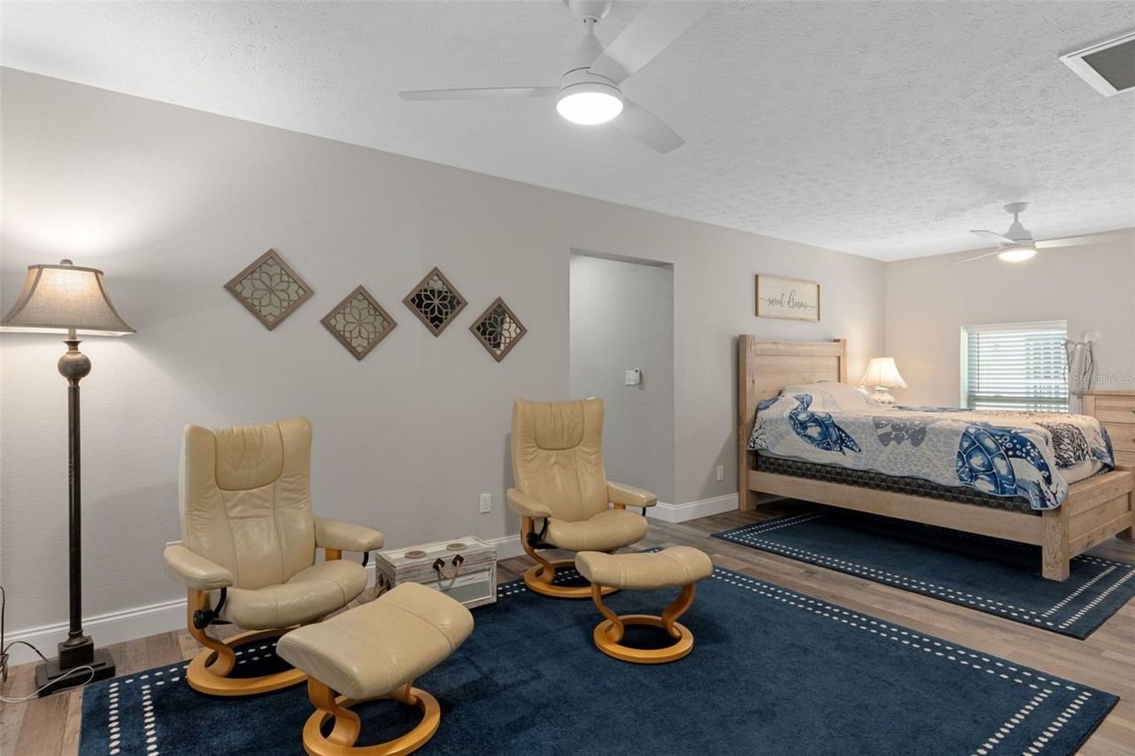 11430 W Waterway Drive , Homosassa, FL 34448 Photo