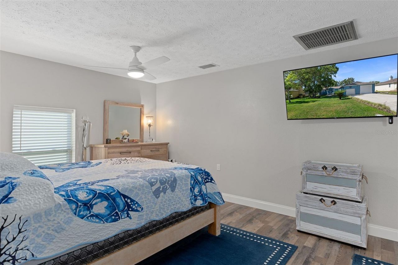 11430 W Waterway Drive , Homosassa, FL 34448 Photo