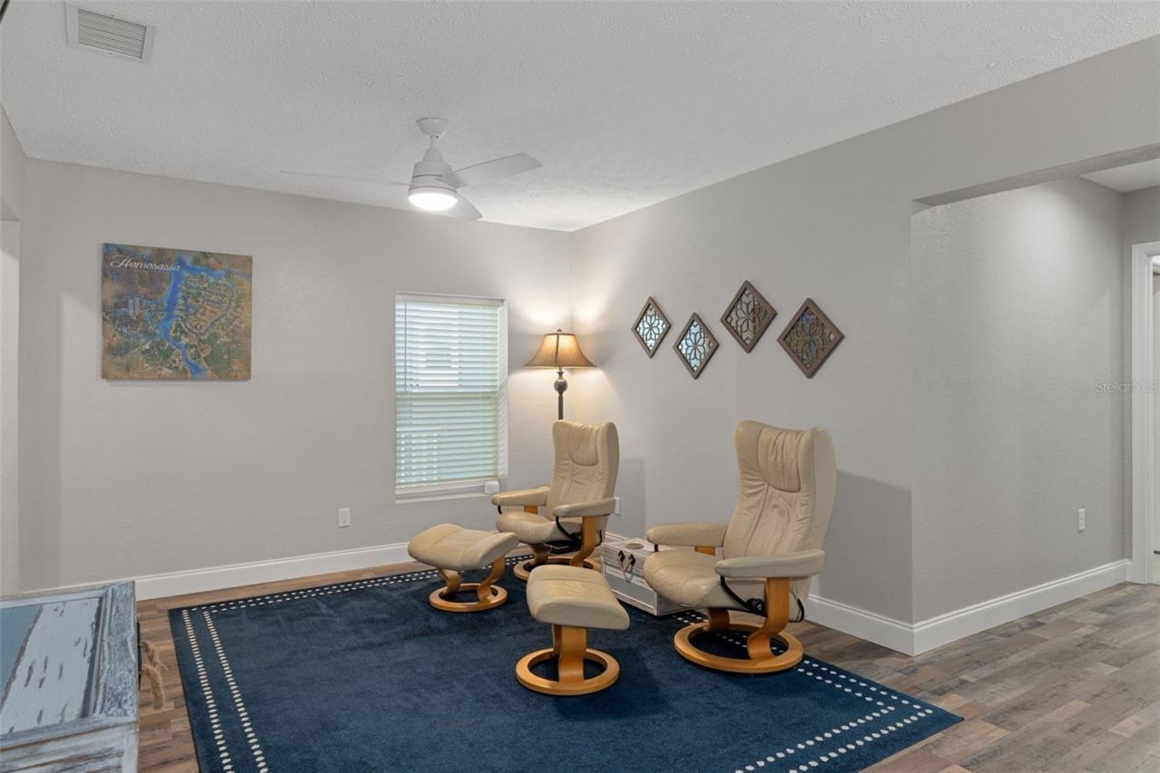 11430 W Waterway Drive , Homosassa, FL 34448 Photo