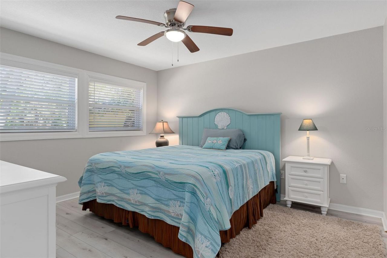 11430 W Waterway Drive , Homosassa, FL 34448 Photo