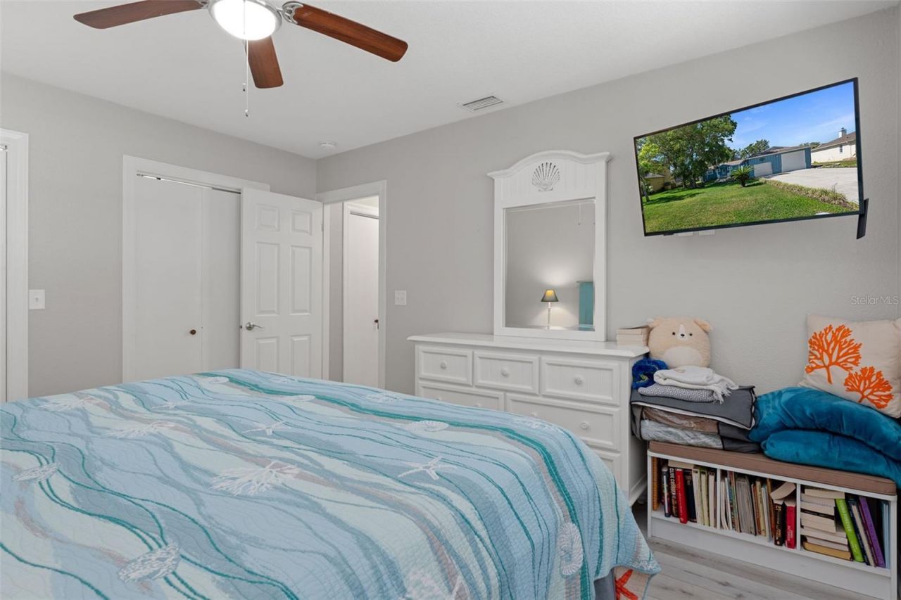 11430 W Waterway Drive , Homosassa, FL 34448 Photo
