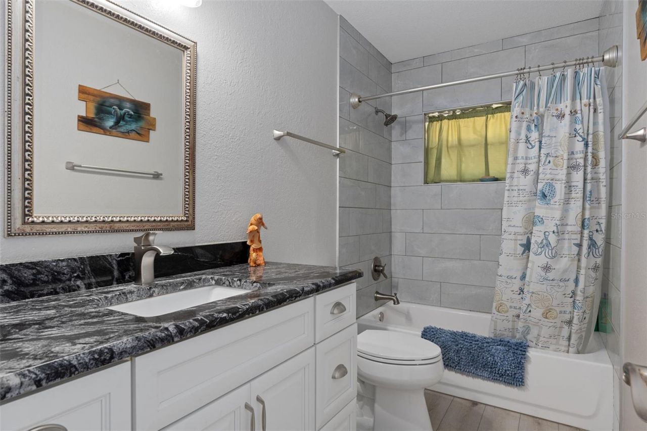 11430 W Waterway Drive , Homosassa, FL 34448 Photo