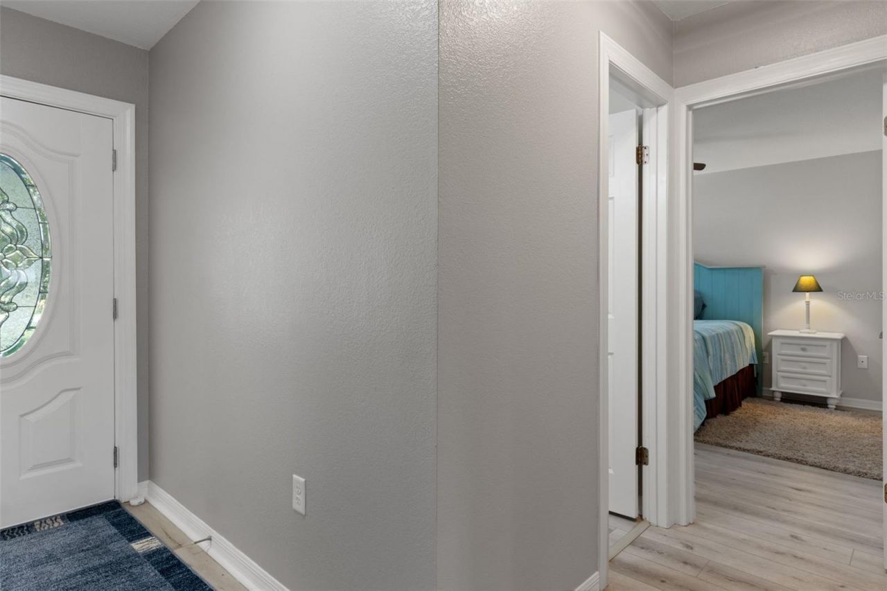 11430 W Waterway Drive , Homosassa, FL 34448 Photo