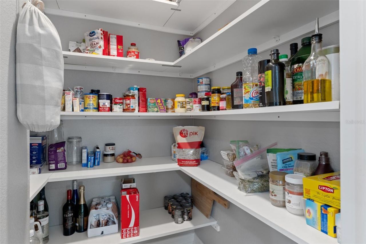 11430 W Waterway Drive , Homosassa, FL 34448 Photo
