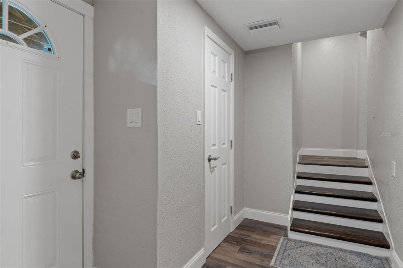 11430 W Waterway Drive , Homosassa, FL 34448 Photo