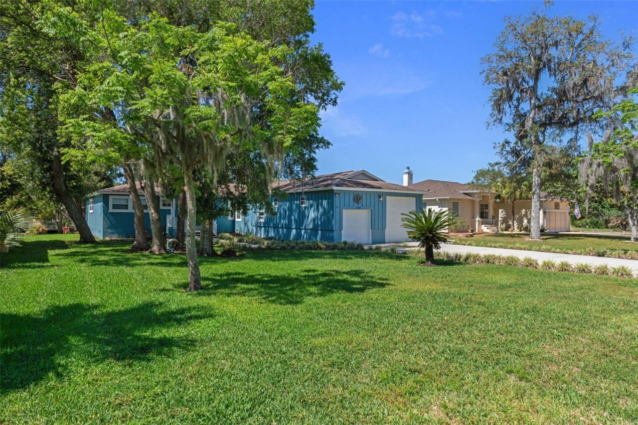 11430 W Waterway Drive , Homosassa, FL 34448 Photo