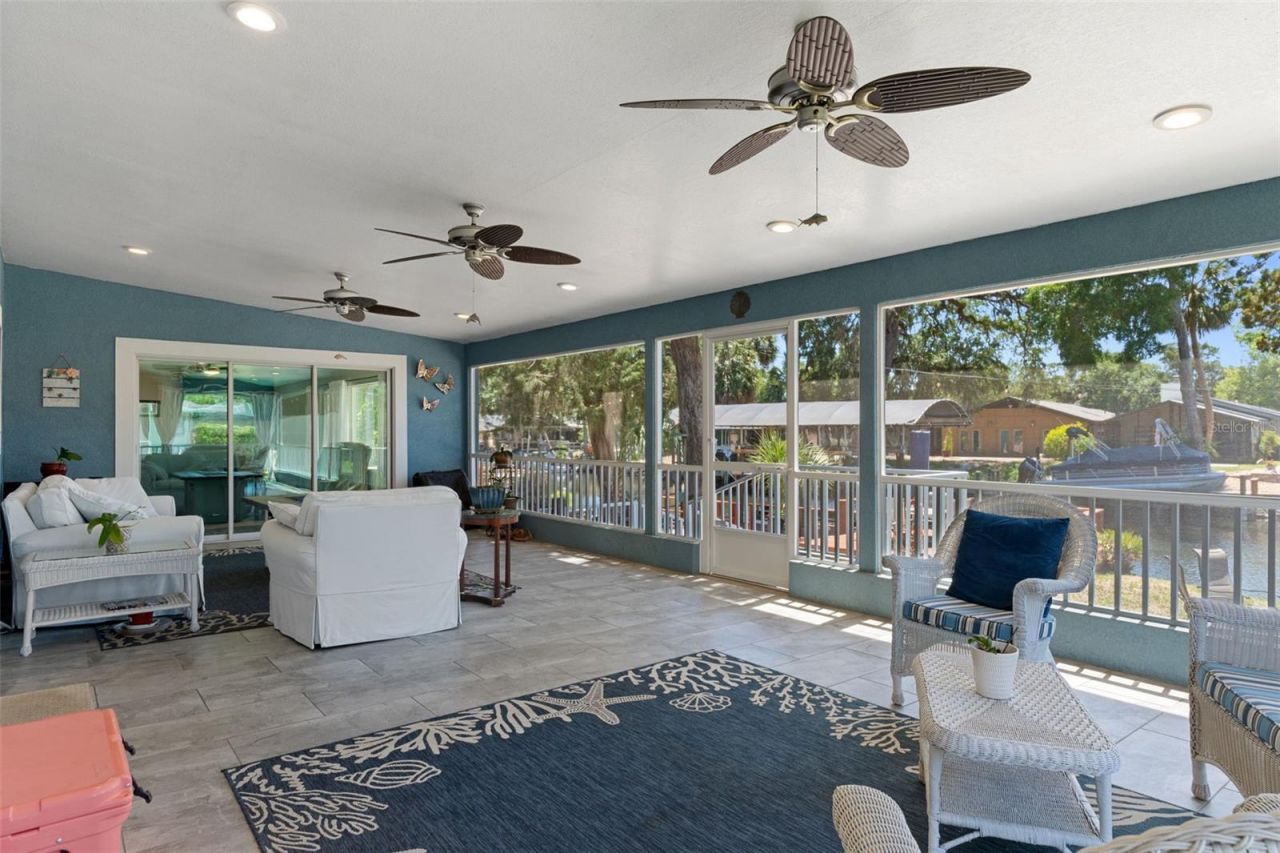 11430 W Waterway Drive , Homosassa, FL 34448 Photo
