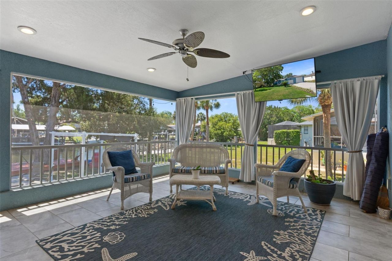 11430 W Waterway Drive , Homosassa, FL 34448 Photo