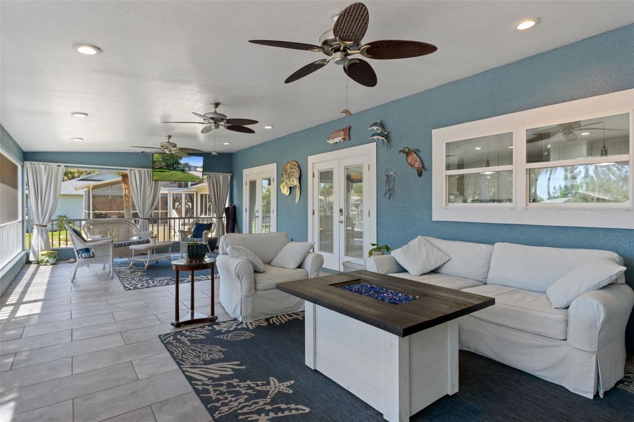 11430 W Waterway Drive , Homosassa, FL 34448 Photo