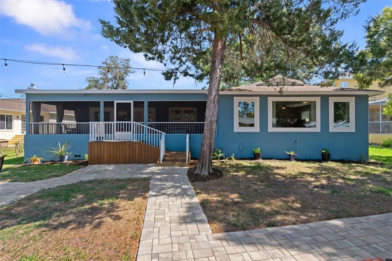 11430 W Waterway Drive , Homosassa, FL 34448 Photo