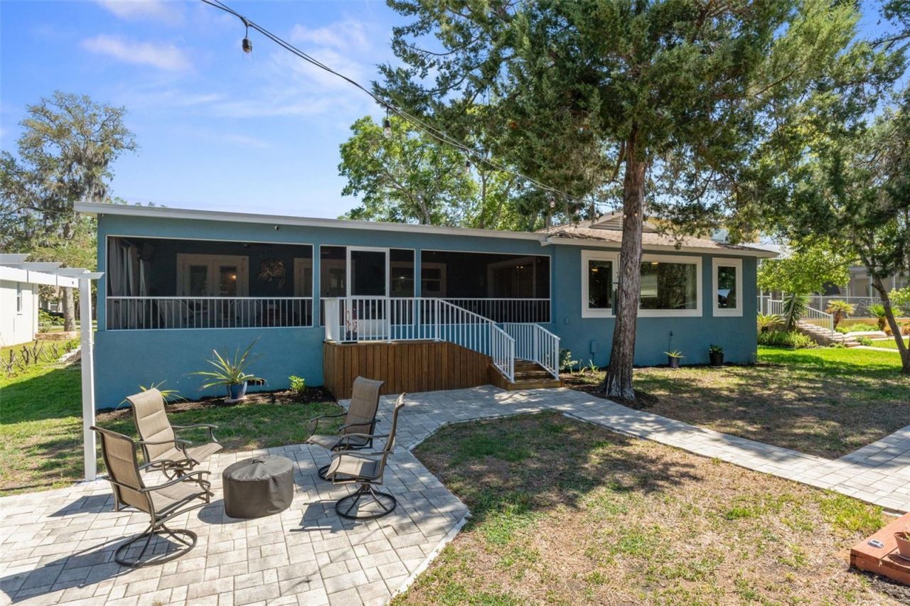 11430 W Waterway Drive , Homosassa, FL 34448 Photo