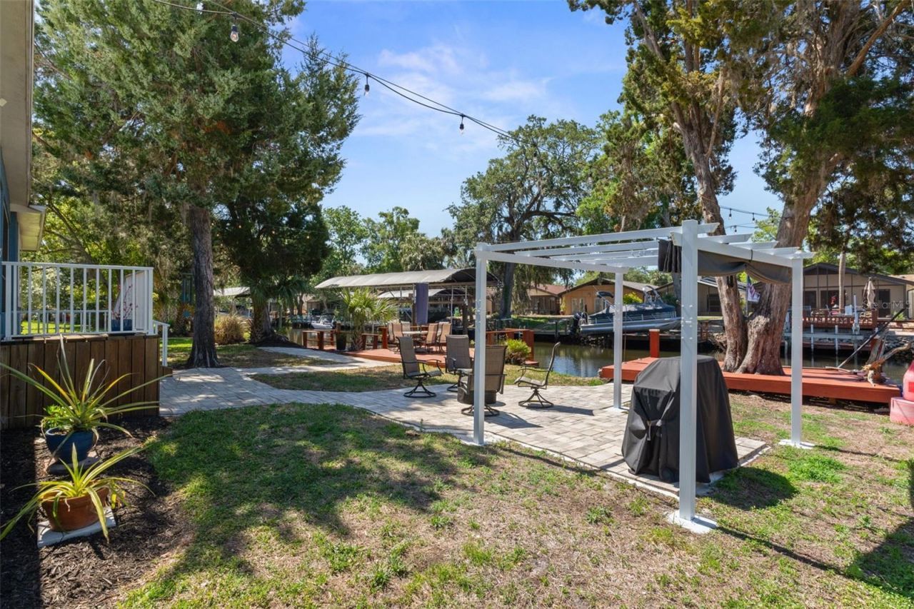 11430 W Waterway Drive , Homosassa, FL 34448 Photo