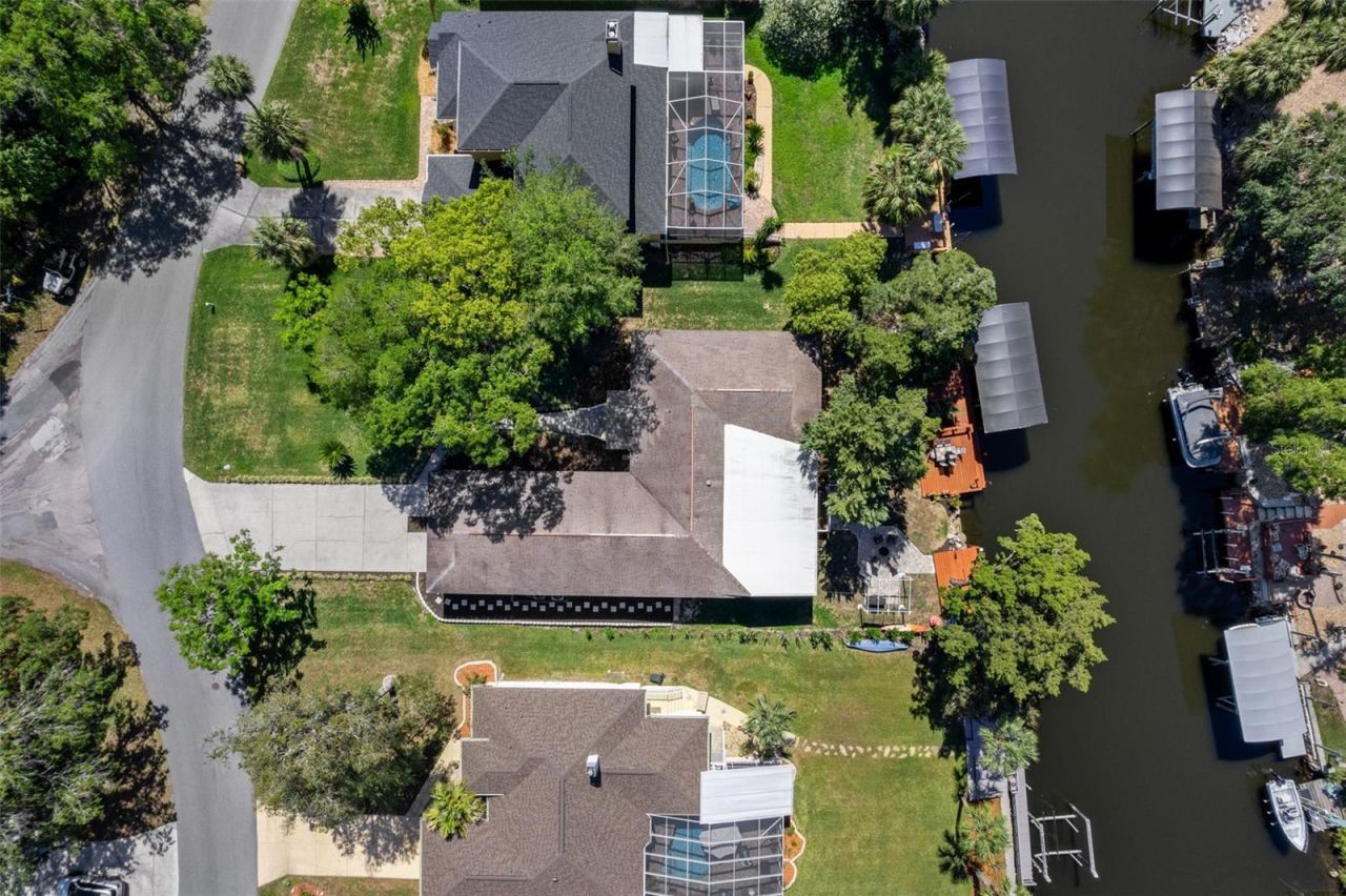 11430 W Waterway Drive , Homosassa, FL 34448 Photo