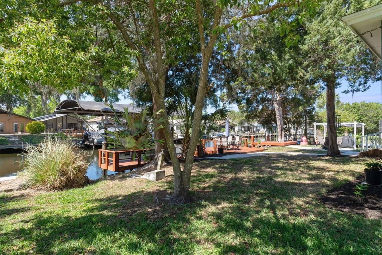 11430 W Waterway Drive , Homosassa, FL 34448 Photo
