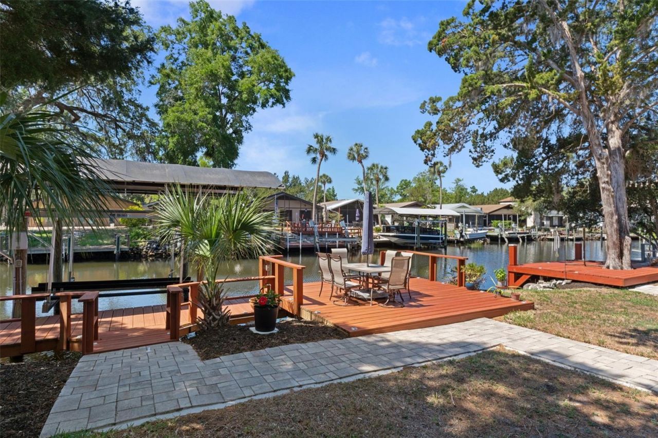 11430 W Waterway Drive , Homosassa, FL 34448 Photo