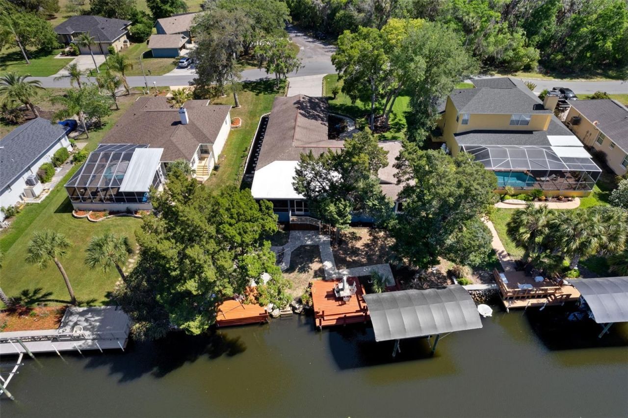 11430 W Waterway Drive , Homosassa, FL 34448 Photo
