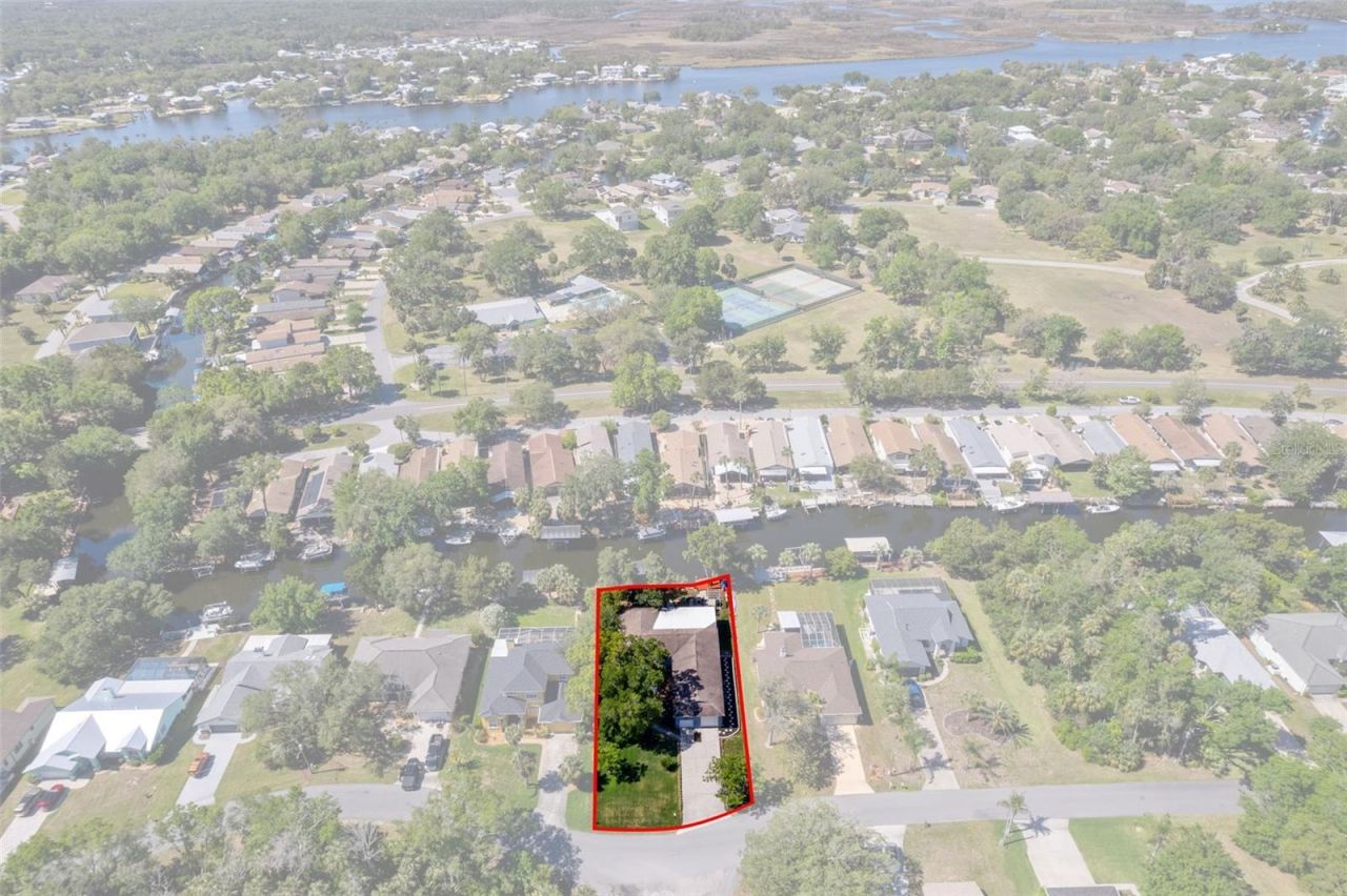 11430 W Waterway Drive , Homosassa, FL 34448 Photo