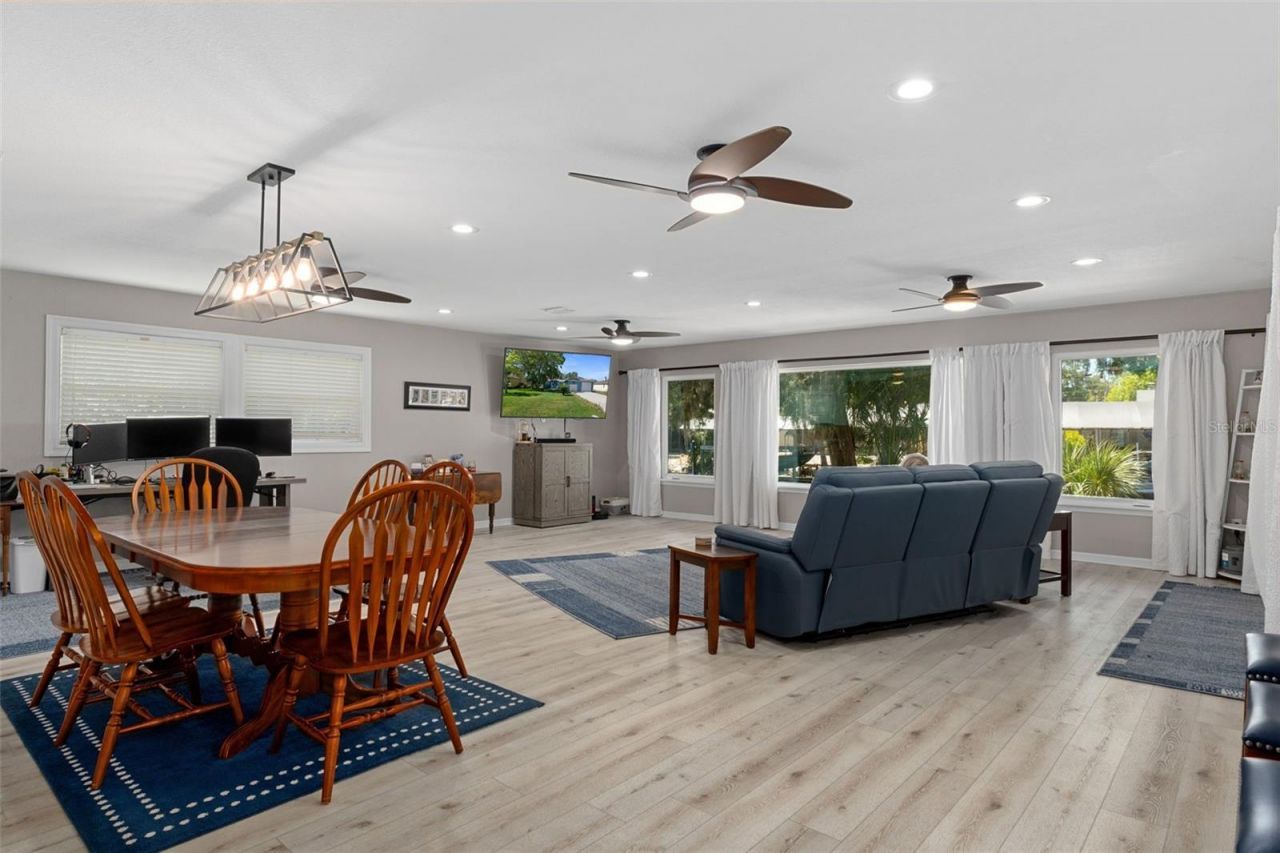 11430 W Waterway Drive , Homosassa, FL 34448 Photo